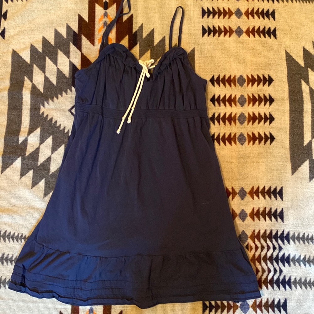 Aerie Dress